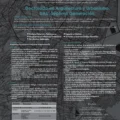 Poster convocatoria DAU 2026_ (1)